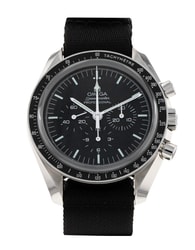 Omega Speedmaster Moonwatch 311.33.42.30.01.002